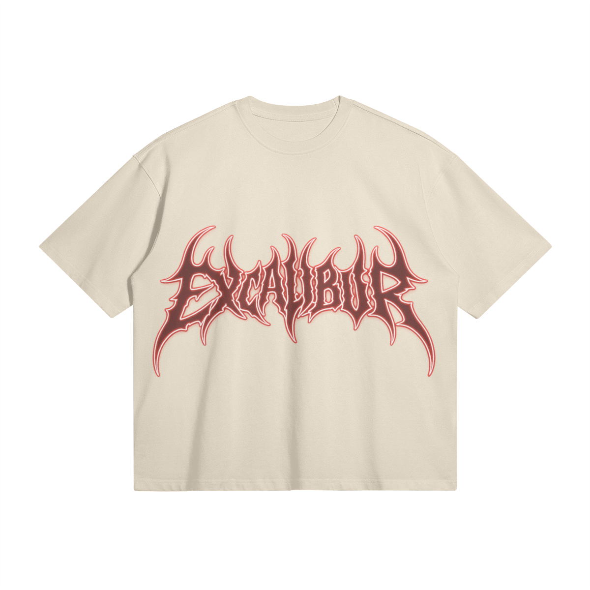0-YBA-Front Side