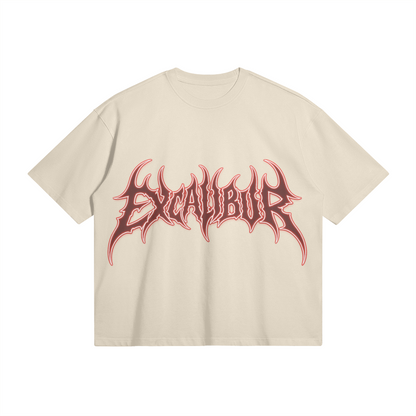 0-YBA-Front Side